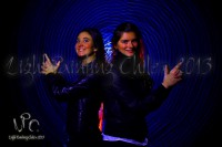 /album/fotografia-light-painting-chile/evento-jb-02-jpg/